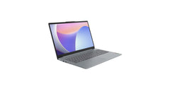 Lenovo IdeaPad Slim 3 Intel Celeron N100 / 8GB Memory & 256GB SSD W/free Lenovo bag original– Laptop