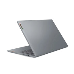 Lenovo IdeaPad Slim 3 Intel Celeron N100 / 8GB Memory & 256GB SSD W/free Lenovo bag original– Laptop