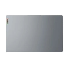 Lenovo IdeaPad Slim 3 Intel Celeron N100 / 8GB Memory & 256GB SSD W/free Lenovo bag original– Laptop