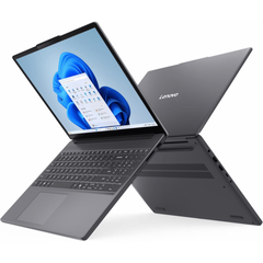 Lenovo NVMe laptop for portable computing