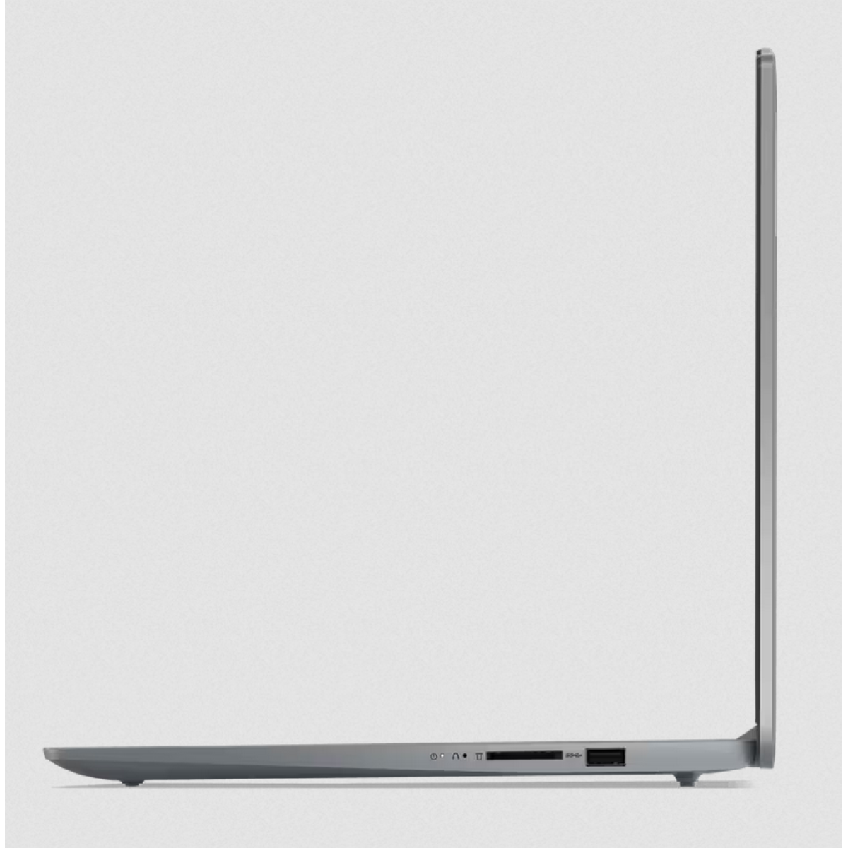 Lenovo NVMe laptop for portable computing