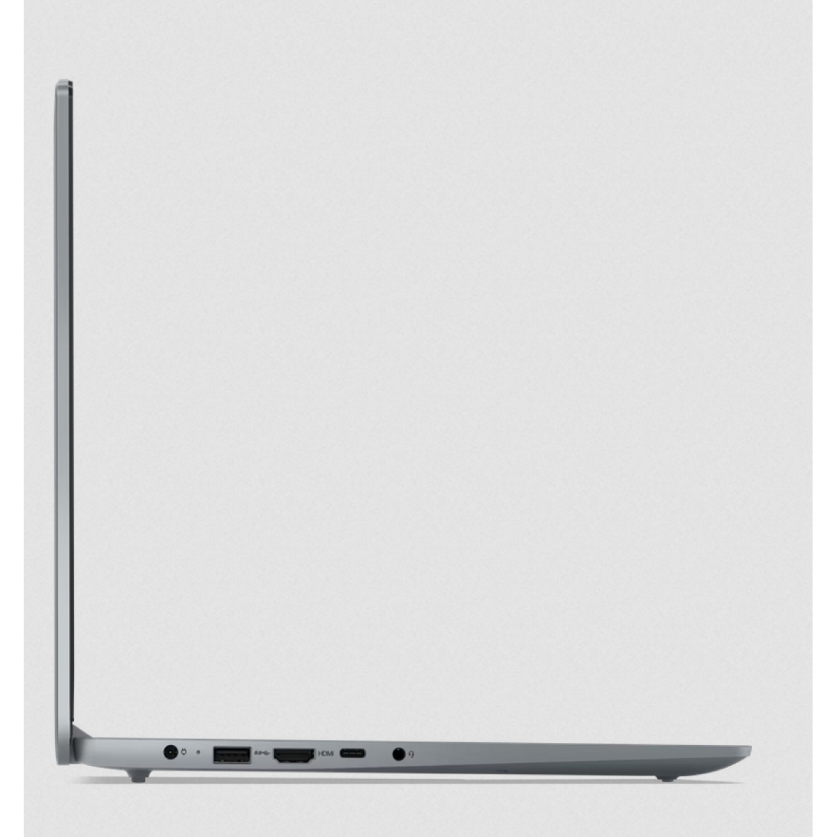 Lenovo NVMe laptop for portable computing