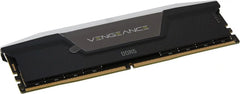 Corsair VENGEANCE 64GB (2x32GB) 5200MHz RGB DDR5 Ram