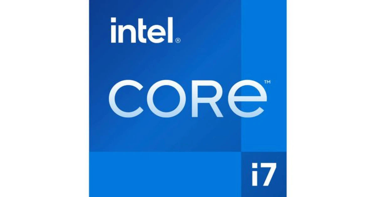 Intel Core i7-13700F Processor 30M Cache, up to 5.20 GHz