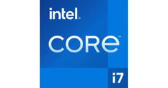 Intel Core i7-13700F Processor 30M Cache, up to 5.20 GHz