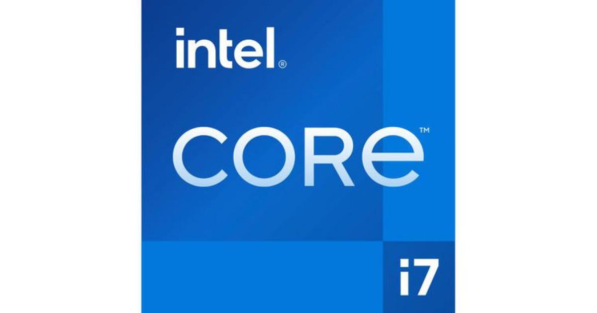 Intel Core i7-13700F Processor 30M Cache, up to 5.20 GHz