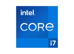 Intel Core i7-13700KF Processor 30M Cache, up to 5.40 GHz