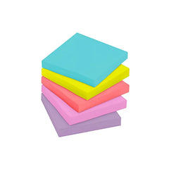Info Pop-Up Notes 3*3