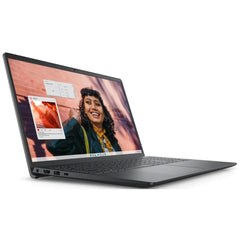 Dell Inspiron 3530 13th Gen Core i5-1334U DDR4 8GB M.2 PCIe NVMe 512GB 15.6" Laptop
