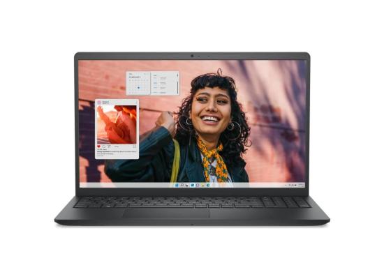 Lenovo LOQ 15IRX9 13th Gen Intel Core i7-13650H DDR5 16GB SSD M.2 2242 PCIe 4.0x4 NVMe 512GB NVIDIA GeForce RTX 5050 8GB GDDR7 17.3" FHD Laptop
