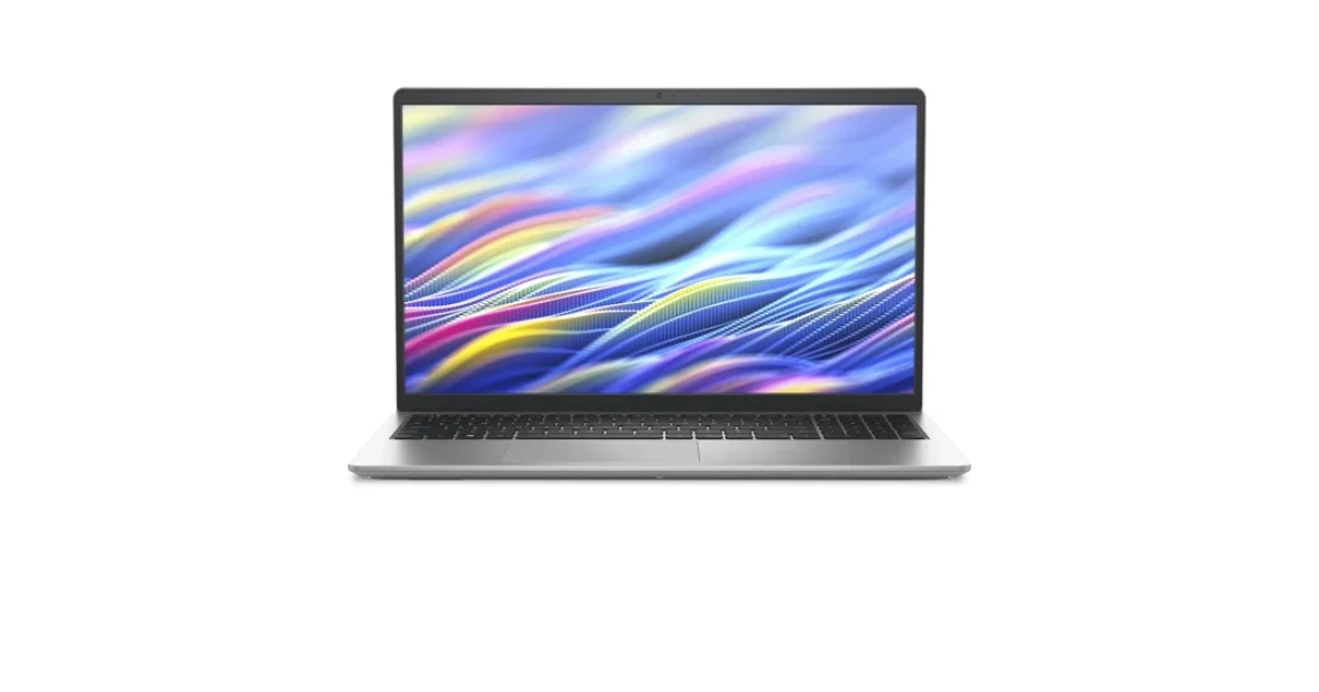 Dell Inspiron 15 3530 – 13th Gen Intel Core i7-1355U – Laptop