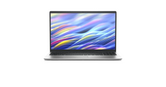 Dell Inspiron 15 3530 – 13th Gen Intel Core i7-1355U – Laptop