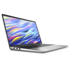 Dell Inspiron 15 3530 – 13th Gen Intel Core i7-1355U – Laptop