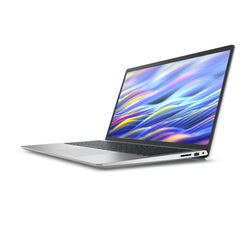 Dell Inspiron 15 3530 – 13th Gen Intel Core i7-1355U – Laptop