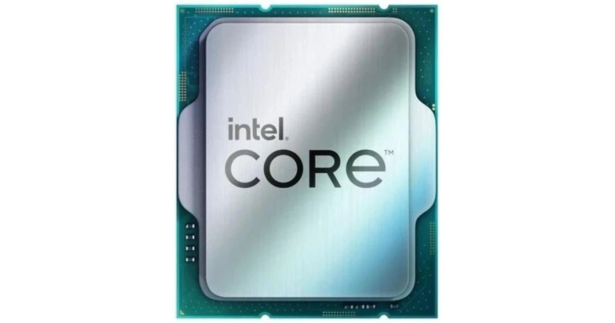 Intel Core i7-14700KF – 14th Gen Unlocked CPU Processor, 20 Cores (8P+12E), 28 Threads, Up to 5.6GHz, LGA1700 (Tray)