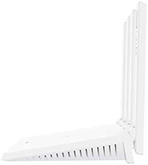 Huawei Ws7100 20 Wifi 6 Plus Smart Wifi Router Ax3 Dual Core Wireless Router