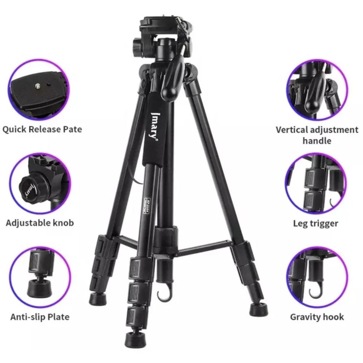 Jmary camera accessory for photography setup
