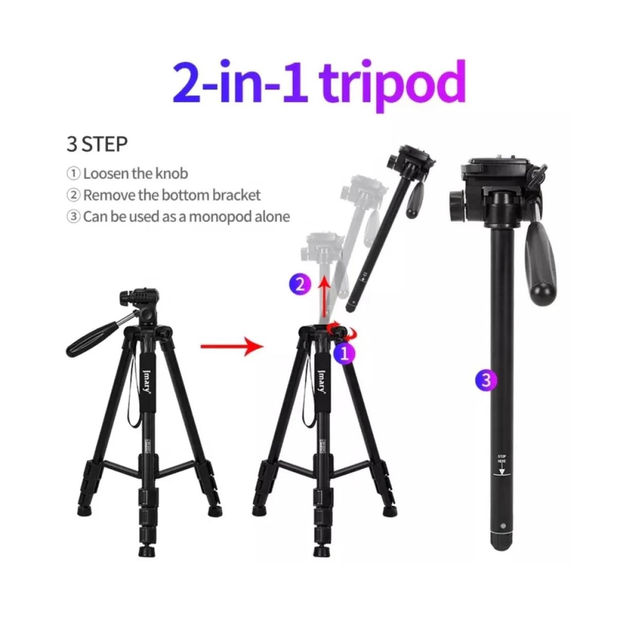 Jmary camera accessory for photography setup