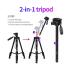Jmary camera accessory for photography setup