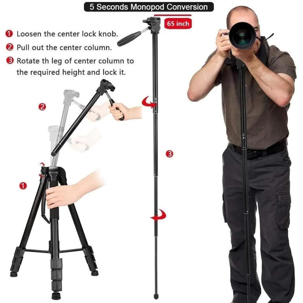 Jmary camera accessory for photography setup