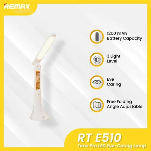 Remax led strip lights for electronics hardware