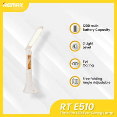 Remax led strip lights for electronics hardware