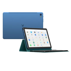 Vikusha Tablet memory module for desktop computer upgrades