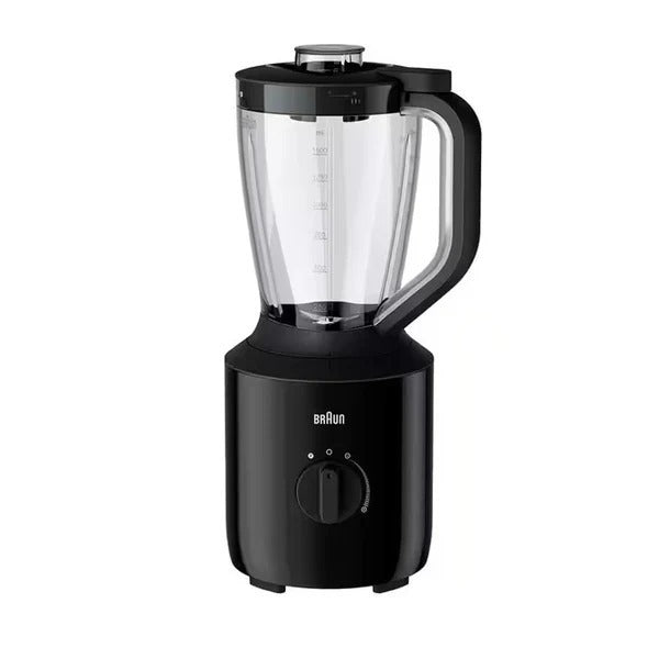 Small Appliances