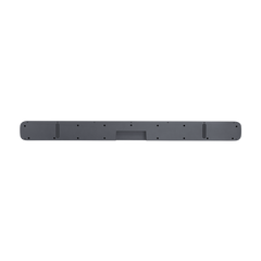 JBL Bar 2.1 Deep Bass MK2 Soundbar with Wireless Subwoofer