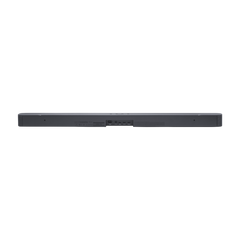 JBL Bar 2.1 Deep Bass MK2 Soundbar with Wireless Subwoofer