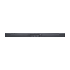 JBL Bar 500: 5.1-Channel soundbar with MultiBeam and Dolby Atmos - Black