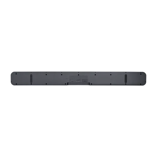 JBL JBL 500 soundbars for electronics hardware