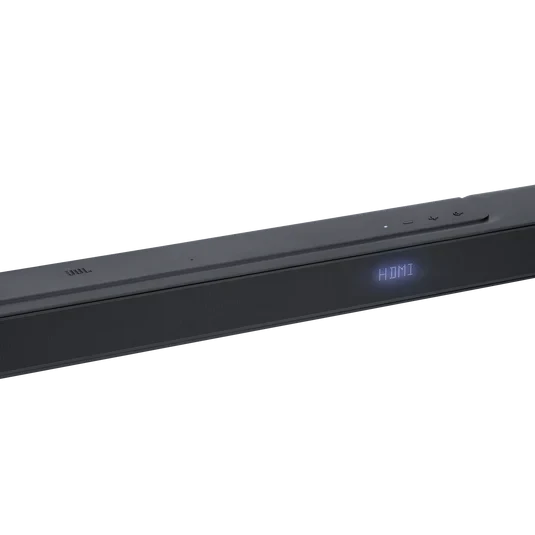 JBL JBL 500 soundbars for electronics hardware