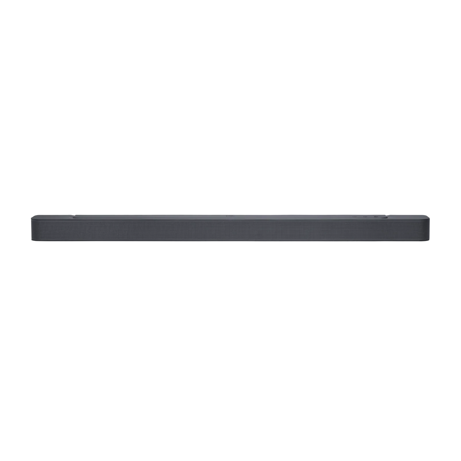 JBL JBL 500 soundbars for electronics hardware