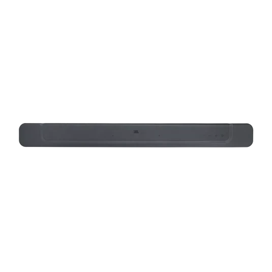 JBL JBL 500 soundbars for electronics hardware