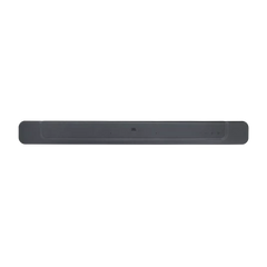 JBL JBL 500 soundbars for electronics hardware