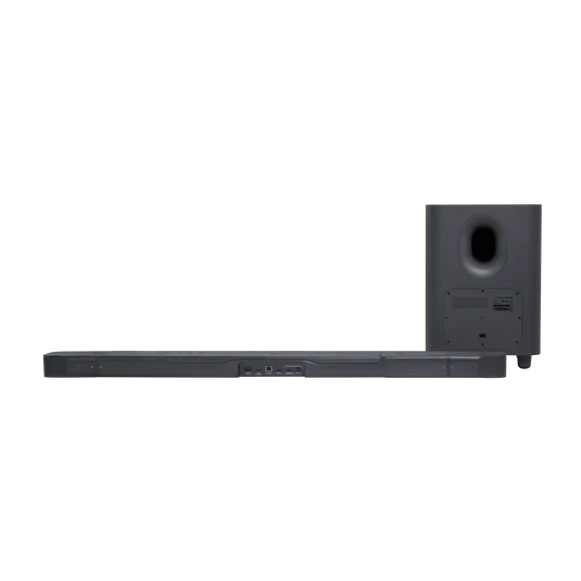 JBL BAR 800 JBL BAR 800