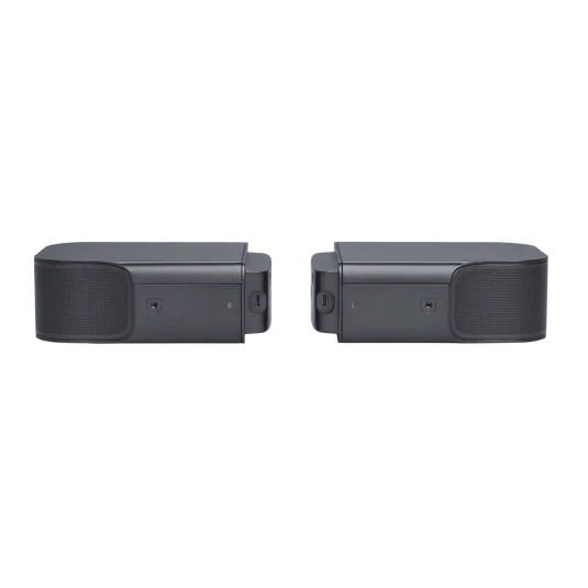 JBL BAR 800 JBL BAR 800
