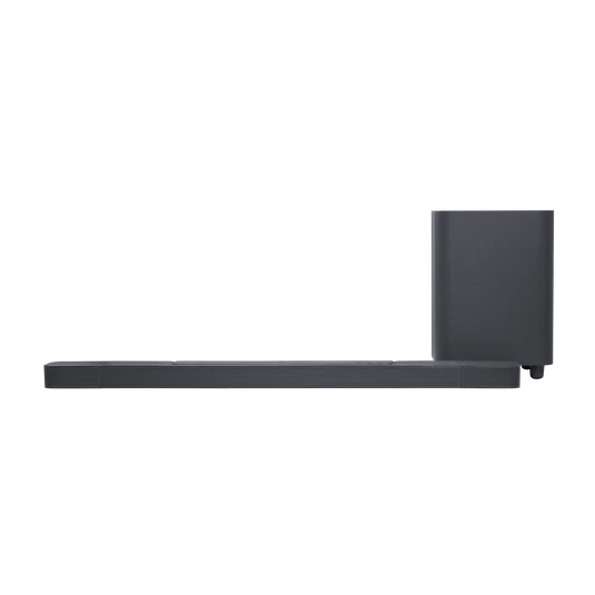 JBL BAR 800 JBL BAR 800