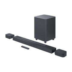 JBL BAR 800