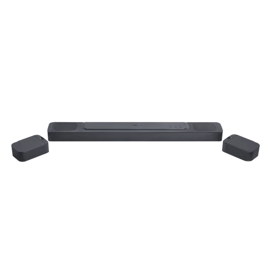 JBL BAR 800 JBL BAR 800