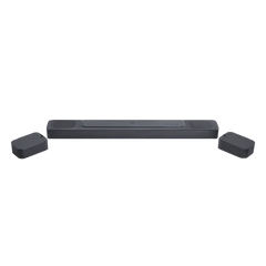 JBL BAR 800