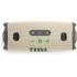 JBL Bluetooth power bank for device charging