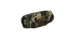 JBL Charge 6 Portable Bluetooth Speaker – Squad