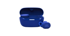 JBL Endurance Race 2 True Wireless Active Earbuds - Blue