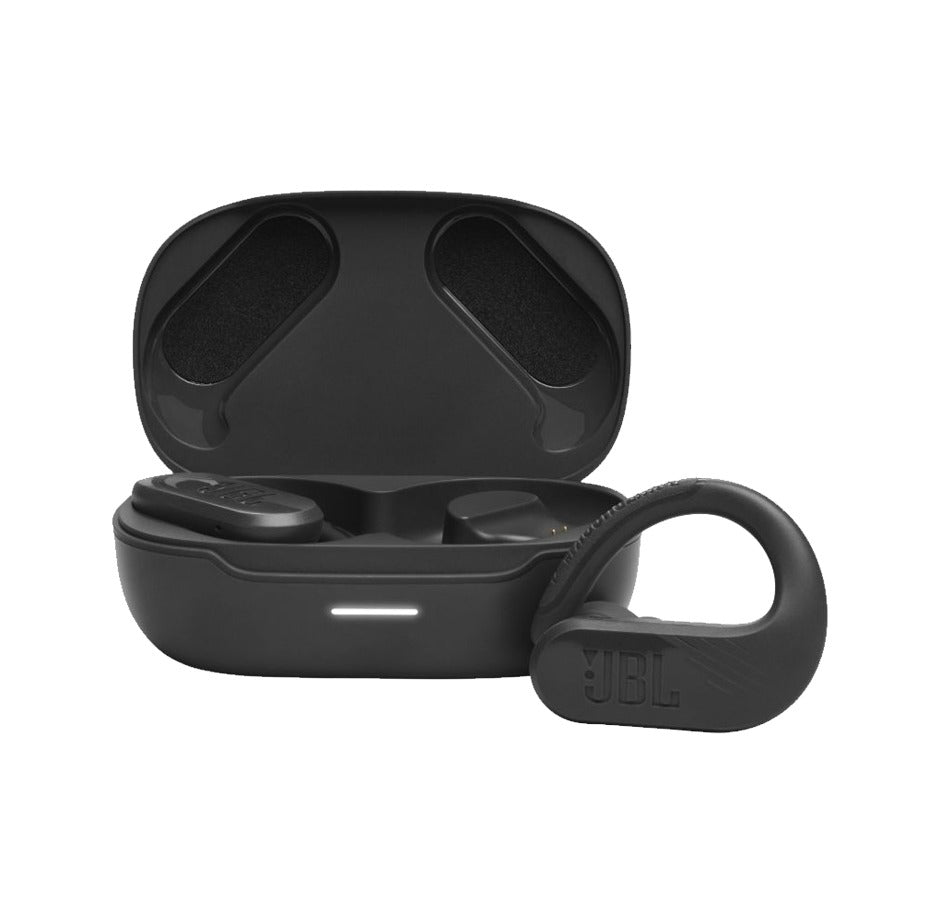 JBL Endurance Peak 3 Wireless Earbuds