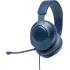 Jbl wired headset for computer setup