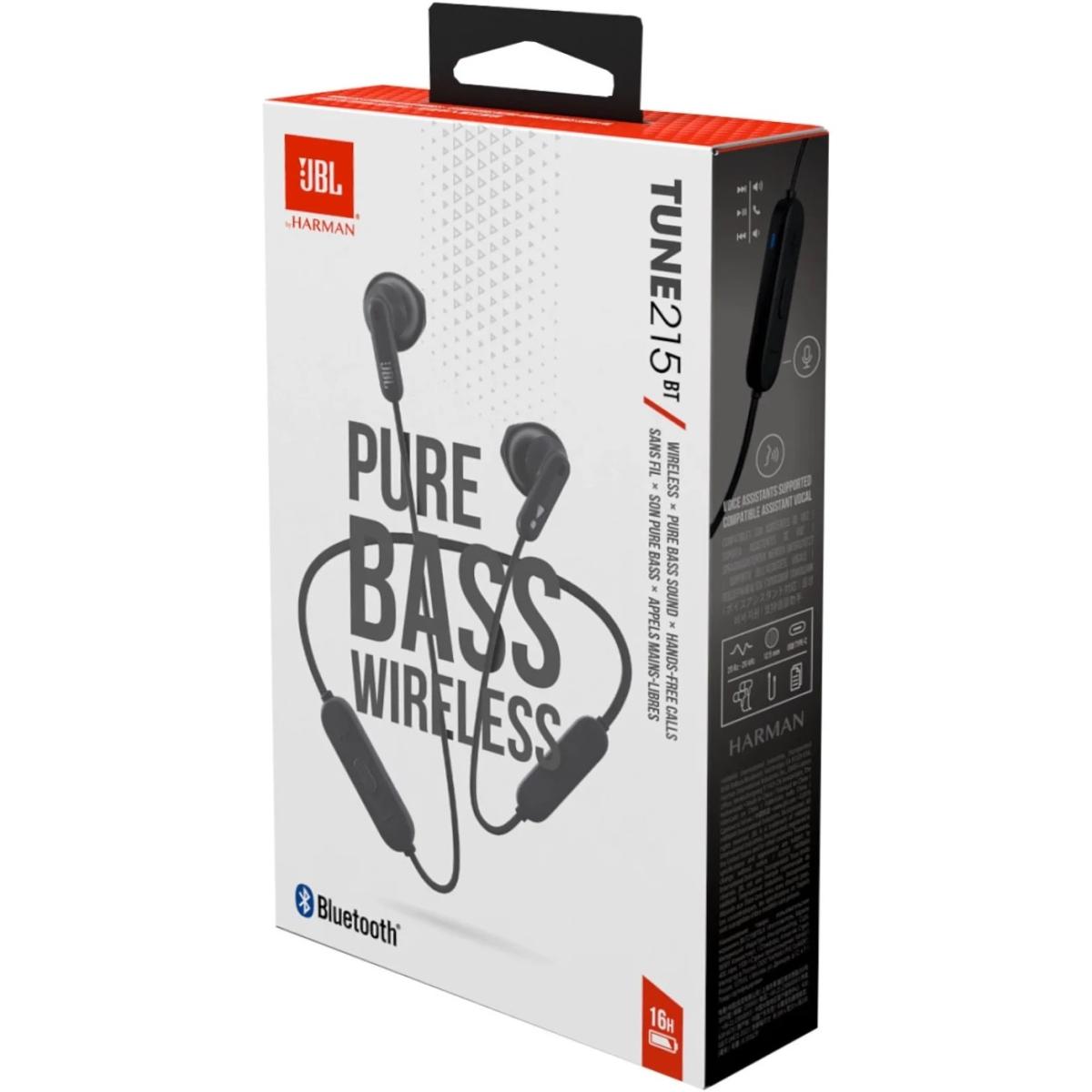 Jbl wireless headset for computer setup