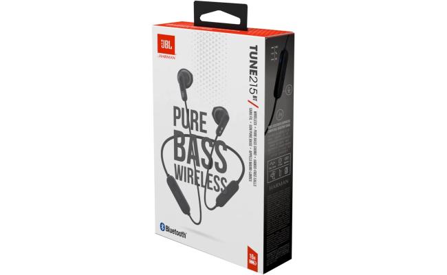Jbl wireless headset for computer setup