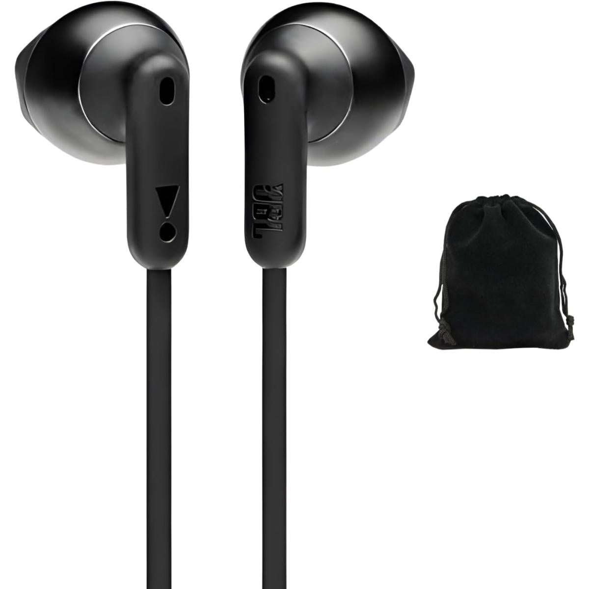 Jbl wireless headset for computer setup